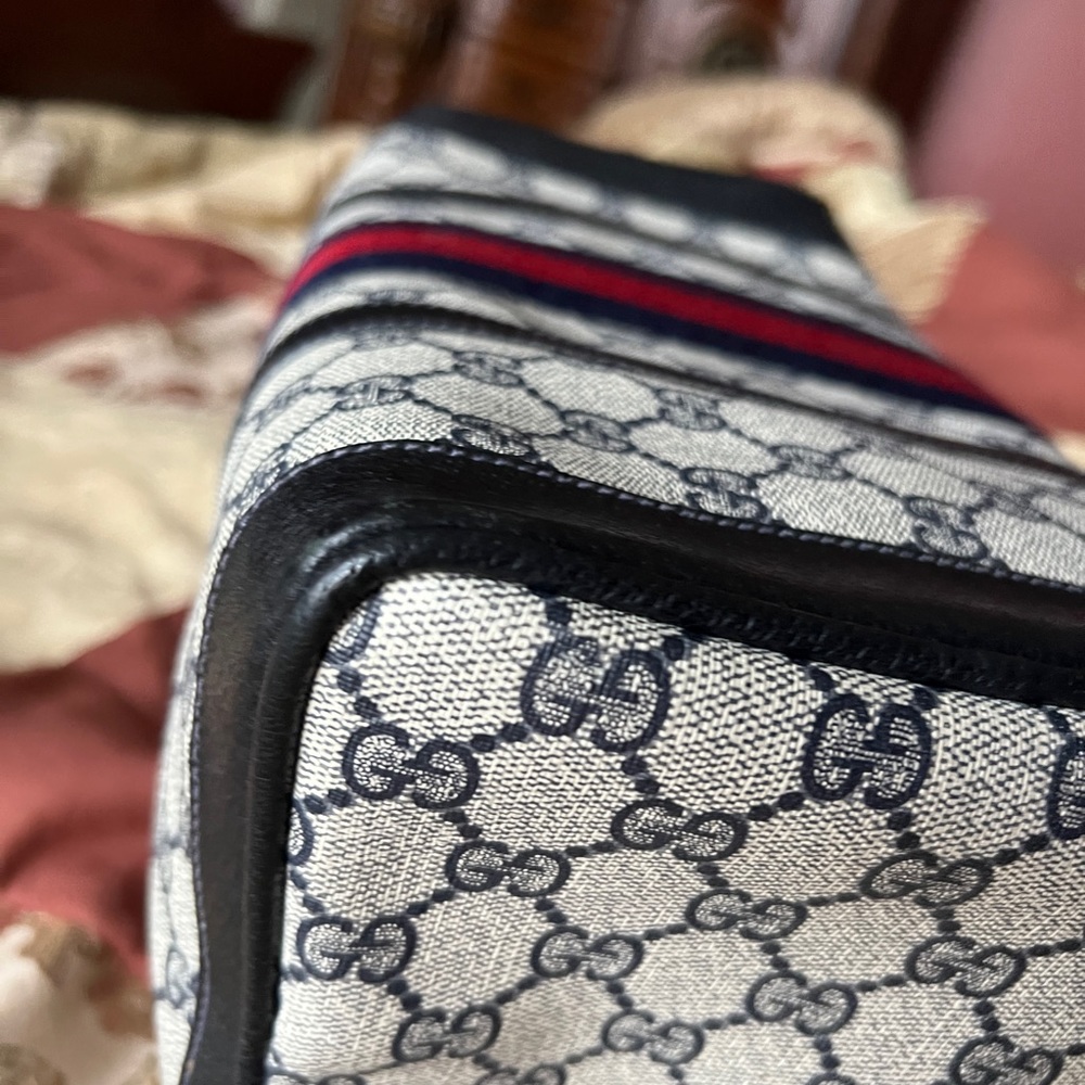 SOLD - Picture 14 of 16